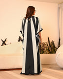 Jumeriah kaftan