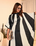 Jumeriah kaftan