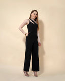 JAYDEN JUMPSUIT - Wabi Sabi